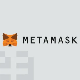 Metamask 1